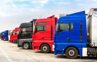 Antalya Pazartekke Ambar Nakliyat