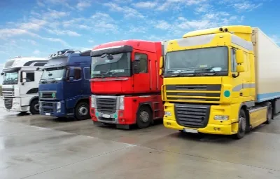 Antalya Pazartekke Nakliye Ambarı