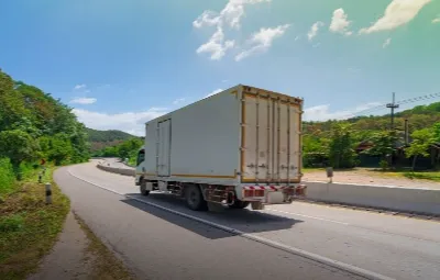 Antalya ile Pazartekke Arası Bulaşık Makinesi Taşıma