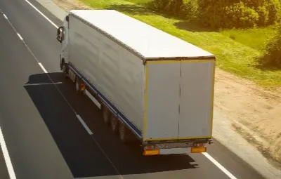 Antalya ile Pazartekke Arası Parça Eşya Taşıma