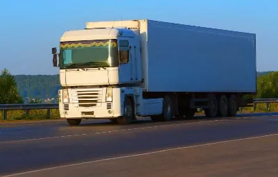 Antalya ile Pazartekke Arası Öğrenci Eşyası Taşıma